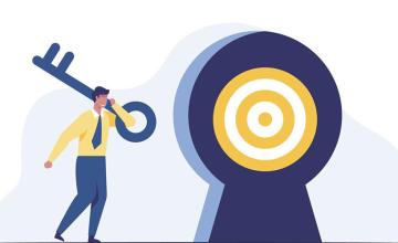 ASK A CAREER COUNSELLOR