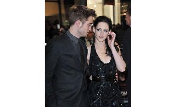 Robert Pattinson's alleged dig at ex Kristen Stewart sparks buzz among fans