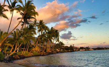 Hawaii vacation tips: What to do – and what to avoid