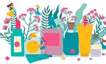 ASK A DERMATOLOGIST