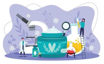 ASK A DERMATOLOGIST