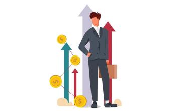 ASK A CAREER COUNSELLOR
