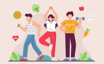ASK A NUTRITIONIST