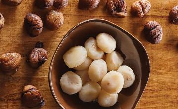 USE THIS MAGIC FOOD IN YOUR DIET