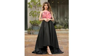Glam & Gowns