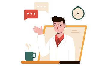 ASK A DERMATOLOGIST