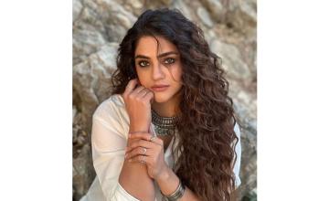 Namra Shahid calls out industry hypocrisy and PR-driven fame game