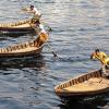 Get to Know about Bangladesh dangerous waterways