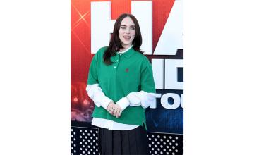 Billie Eilish's comments on meat and animal ethics spark debate over privilege and lifestyle
