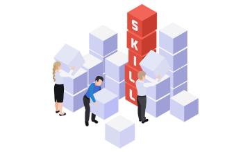 ASK A CAREER COUNSELLOR