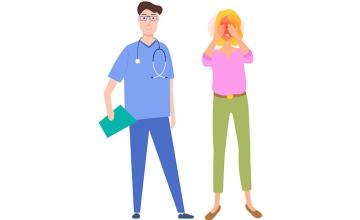 ASK A DERMATOLOGIST