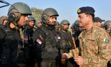 From Military Glory to Economic Sovereignty: A National Awakening