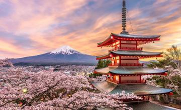 5 Safe Travel Destinations for Solo Women Travelers