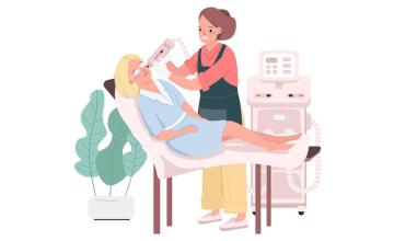 ASK A DERMATOLOGIST