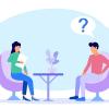 ASK A THERAPIST