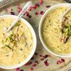 Sheer Khurma