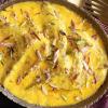 Shahi Tukray