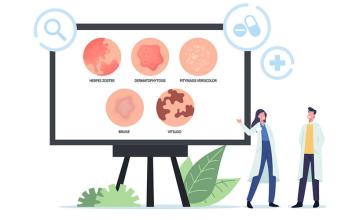 ASK A DERMATOLOGIST