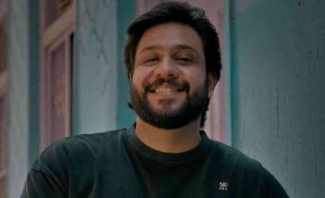 Murtaza Qizilbash Is Redefining Contemporary Pakistani Music Through Lahore’s Heritage and a Rapid Global Rise