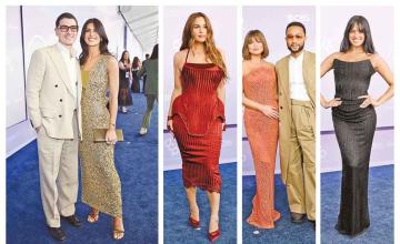 52nd American MusicAwards 2026