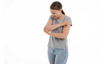 ASK A PHYSICAL THERAPIST