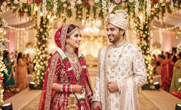 Marriage Under Strain: Social Ills and the Forgotten Teachings of the Quran