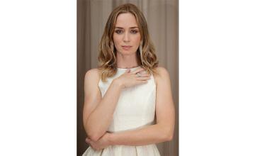 Emily Blunt says she is 'terrified' by AI as Hollywood faces growing pressure over disclosure rules