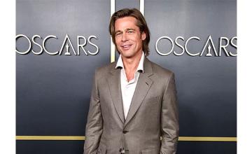 Brad Pitt reportedly 'hurt' as his children continue to drop his last name amid ongoing family rift