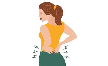 ASK A PHYSICAL THERAPIST
