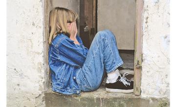 3 IMPORTANT TAKEAWAYS FOR PARENTS OF GLASS CHILDREN
