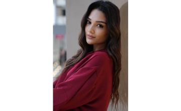Romaisa Khan, Naeema Butt among celebs calling out 'tech-facilitated gender-based violence'