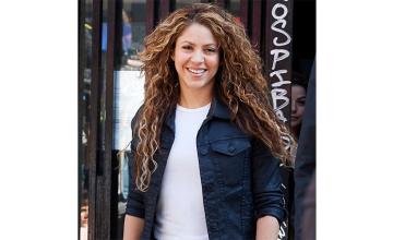 Spanish court acquits Shakira of tax fraud, asks tax authorities to reimburse $70m