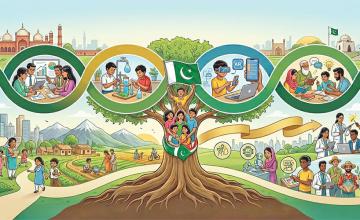 The ONE Education System to Build One Nation (Last Part)