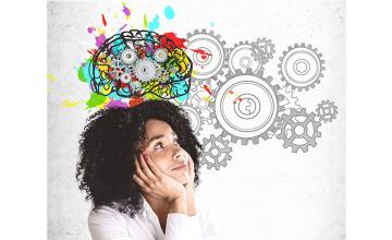 Your teen's sarcasm is a sign of intelligence and creativity