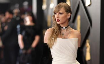 Taylor Swift’s secret behind ‘Toy Story 5’ song revealed
