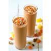 Carrot Cake Smoothie