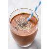 Chocolate Keto Protein Shake