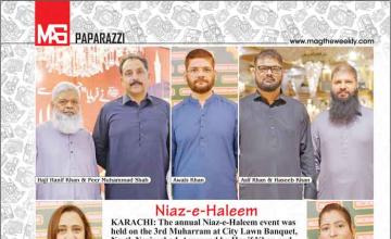 Niaz-e-Haleem