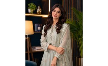 Sonya Hussaiyn pays heartfelt tribute to Angeline Malik