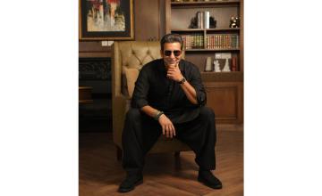Wasim Akram 'settles' Karachi-Lahore food debate 'once and for all'