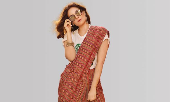 Rooted in Tradition: The Ajrak Fusion Revolution