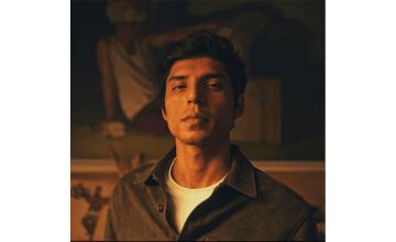 Spotify selects HAVI as RADAR Pakistan artist for Q3 2026