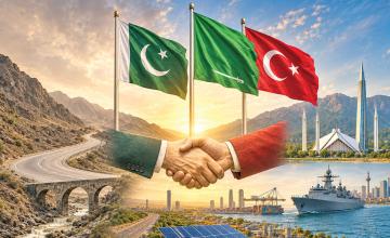 From Rcd To Mecca: Continuity And Change In Regional Compact