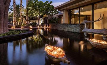 ONE&ONLY SPA
