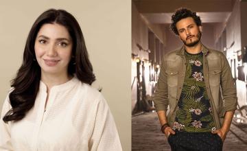 Pakistani celebrities rally behind Mir Raza Ali’s family, demand justice