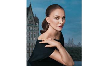 Natalie Portman reportedly finds Rachel Cusk’s novel ‘annoying’