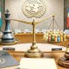 Why More Permanent Members Will Not Cure the Council’s Ills