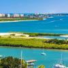 12 Best Atlantic Coast Beaches in Florida