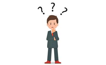 ASK A CAREER COUNSELOR