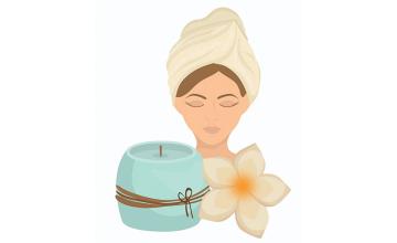 ASK A DERMATOLOGIST